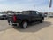 2019 Chevrolet Silverado 1500 Crew Cab Short Box 4-Wheel Drive LT