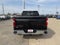 2019 Chevrolet Silverado 1500 Crew Cab Short Box 4-Wheel Drive LT