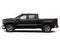 2019 Chevrolet Silverado 1500 Crew Cab Short Box 4-Wheel Drive LT