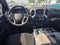 2020 Chevrolet Silverado 1500 Crew Cab Standard Box 4-Wheel Drive LT
