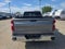 2020 Chevrolet Silverado 1500 Crew Cab Standard Box 4-Wheel Drive LT