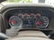 2020 Chevrolet Silverado 1500 Crew Cab Standard Box 4-Wheel Drive LT