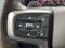 2020 Chevrolet Silverado 1500 Crew Cab Standard Box 4-Wheel Drive LT