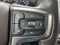 2020 Chevrolet Silverado 1500 Crew Cab Standard Box 4-Wheel Drive LT