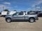 2020 Chevrolet Silverado 1500 Crew Cab Standard Box 4-Wheel Drive LT