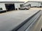 2020 Chevrolet Silverado 1500 Crew Cab Standard Box 4-Wheel Drive LT