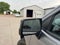 2020 Chevrolet Silverado 1500 Crew Cab Standard Box 4-Wheel Drive LT
