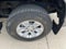 2020 Chevrolet Silverado 1500 Crew Cab Standard Box 4-Wheel Drive LT