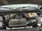 2020 Chevrolet Silverado 1500 Crew Cab Standard Box 4-Wheel Drive LT