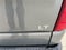 2020 Chevrolet Silverado 1500 Crew Cab Standard Box 4-Wheel Drive LT