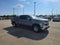 2020 Chevrolet Silverado 1500 Crew Cab Standard Box 4-Wheel Drive LT