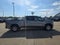 2020 Chevrolet Silverado 1500 Crew Cab Standard Box 4-Wheel Drive LT