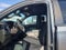 2020 Chevrolet Silverado 1500 Crew Cab Standard Box 4-Wheel Drive LT
