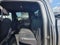 2020 Chevrolet Silverado 1500 Crew Cab Standard Box 4-Wheel Drive LT