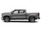 2020 Chevrolet Silverado 1500 Crew Cab Standard Box 4-Wheel Drive LT