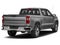 2020 Chevrolet Silverado 1500 Crew Cab Standard Box 4-Wheel Drive LT