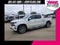 2020 Chevrolet Silverado 1500 Crew Cab Short Box 4-Wheel Drive High Country