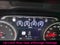 2020 Chevrolet Silverado 1500 Crew Cab Short Box 4-Wheel Drive High Country