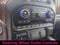 2020 Chevrolet Silverado 1500 Crew Cab Short Box 4-Wheel Drive High Country