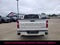 2020 Chevrolet Silverado 1500 Crew Cab Short Box 4-Wheel Drive High Country