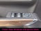 2020 Chevrolet Silverado 1500 Crew Cab Short Box 4-Wheel Drive High Country