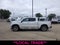2020 Chevrolet Silverado 1500 Crew Cab Short Box 4-Wheel Drive High Country