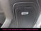 2020 Chevrolet Silverado 1500 Crew Cab Short Box 4-Wheel Drive High Country