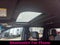 2020 Chevrolet Silverado 1500 Crew Cab Short Box 4-Wheel Drive High Country