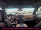 2020 Chevrolet Silverado 1500 Crew Cab Short Box 4-Wheel Drive High Country