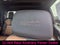 2020 Chevrolet Silverado 1500 Crew Cab Short Box 4-Wheel Drive High Country