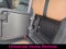 2020 Chevrolet Silverado 1500 Crew Cab Short Box 4-Wheel Drive High Country