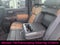 2020 Chevrolet Silverado 1500 Crew Cab Short Box 4-Wheel Drive High Country