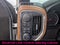 2020 Chevrolet Silverado 1500 Crew Cab Short Box 4-Wheel Drive High Country