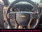 2020 Chevrolet Silverado 1500 Crew Cab Short Box 4-Wheel Drive High Country