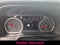 2020 Chevrolet Silverado 1500 Crew Cab Short Box 4-Wheel Drive High Country