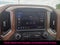 2020 Chevrolet Silverado 1500 Crew Cab Short Box 4-Wheel Drive High Country