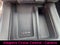 2020 Chevrolet Silverado 1500 Crew Cab Short Box 4-Wheel Drive High Country