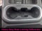 2020 Chevrolet Silverado 1500 Crew Cab Short Box 4-Wheel Drive High Country