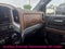 2020 Chevrolet Silverado 1500 Crew Cab Short Box 4-Wheel Drive High Country