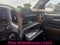 2020 Chevrolet Silverado 1500 Crew Cab Short Box 4-Wheel Drive High Country