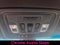 2020 Chevrolet Silverado 1500 Crew Cab Short Box 4-Wheel Drive High Country