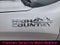 2020 Chevrolet Silverado 1500 Crew Cab Short Box 4-Wheel Drive High Country