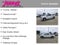 2020 Chevrolet Silverado 1500 Crew Cab Short Box 4-Wheel Drive High Country