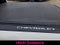 2020 Chevrolet Silverado 1500 Crew Cab Short Box 4-Wheel Drive High Country