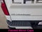 2020 Chevrolet Silverado 1500 Crew Cab Short Box 4-Wheel Drive High Country