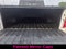 2020 Chevrolet Silverado 1500 Crew Cab Short Box 4-Wheel Drive High Country