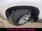 2020 Chevrolet Silverado 1500 Crew Cab Short Box 4-Wheel Drive High Country