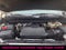 2020 Chevrolet Silverado 1500 Crew Cab Short Box 4-Wheel Drive High Country