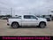 2020 Chevrolet Silverado 1500 Crew Cab Short Box 4-Wheel Drive High Country