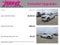 2020 Chevrolet Silverado 1500 Crew Cab Short Box 4-Wheel Drive High Country